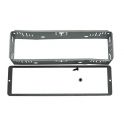 RACK ECO HARRY III ASC - PRESIDENT