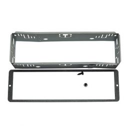 RACK ECO HARRY III ASC - PRESIDENT
