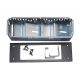 RACK ECO HARRY III ASC - PRESIDENT