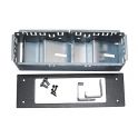 RACK ECO HARRY III ASC - PRESIDENT