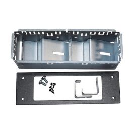 RACK ECO HARRY III ASC - PRESIDENT