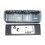 RACK ECO HARRY III ASC - PRESIDENT