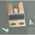 BLACK PIRATE 5 Radiants PRESIDENT - ANTENNES FIXES - PRESIDENT specialiste CB et accessoires CB