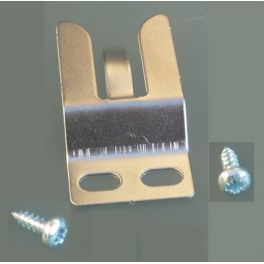 BLACK PIRATE 5 Radiants PRESIDENT - ANTENNES FIXES - PRESIDENT specialiste CB et accessoires CB