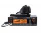 POSTE CB PRESIDENT GRANT II ASC 40 canaux AM / FM / LSB / USB