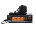 POSTE CB PRESIDENT GRANT II ASC 40 canaux AM / FM / LSB / USB