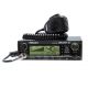 POSTE CB PRESIDENT GRANT II ASC 40 canaux AM / FM / LSB / USB