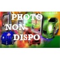 FAISCEAU KIT MAIN LIBRE BMW 2002-2008  serie 7  AUTORADIO BASIC