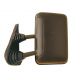 Retroviseur complet IVECO DAILY 1996-1999 - BRAS LONG - Electrique Gauche - CIPA