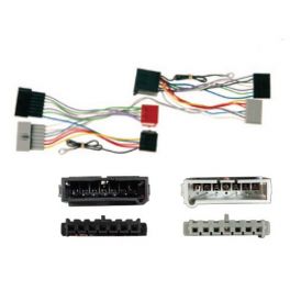FAISCEAU KIT MAIN LIBRE CHRYSLER 01-2002 DODG2001 JEEP CHEROKEE 2001 Pour Par