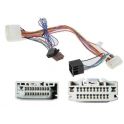 FAISCEAU KIT MAIN LIBRE CHRYSLER DODGE JOURNEY  FIAT FREEMONT 2011-