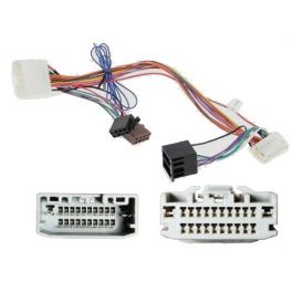 FAISCEAU KIT MAIN LIBRE CHRYSLER DODGE JOURNEY  FIAT FREEMONT 2011-