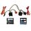 FAISCEAU KIT MAIN LIBRE MERCEDES 2004- A B C CLK M R SMART VOLKSWAGEN