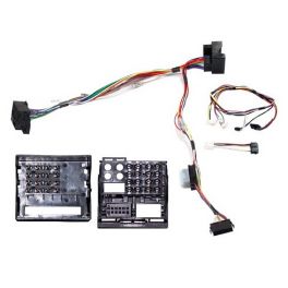 FAISCEAU KIT MAIN LIBRE AUDI TT 2006- Concert ou Symphonie ou Bose