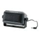 BLISTER HP - 2 RECTANGULAIRE - PRESIDENT specialiste CB et accessoires CB