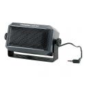 BLISTER HP - 2 RECTANGULAIRE - PRESIDENT specialiste CB et accessoires CB
