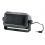 BLISTER HP - 2 RECTANGULAIRE - PRESIDENT specialiste CB et accessoires CB