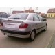 ATTELAGE Citroen Xsara hayon et Coupe 1997- 2004 - col de cygne - attache remorque BRINK-THULE