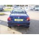 ATTELAGE Peugeot 206 CABRIOLET 2001-2007 - COL DE CYGNE - attache remorque BRINK-THULE
