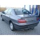 ATTELAGE PEUGEOT 406 Berline 1995-2004- Col de cygne - attache remorque BRINK-THULE