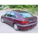 ATTELAGE Renault Laguna 1994-2001 - (inclus GPL) - COL DE CYGNE - attache remorque BRINK-THULE