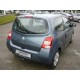 PACK ATTELAGE ET FAISCEAU RENAULT TWINGO II 06/2007- col de cygne - attache remorque BRINK-THULE