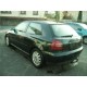 ATTELAGE AUDI A3 1996- 2002 (sauf Quattro et S3) - Col de cygne - attache remorque BRINK-THULE