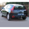 ATTELAGE CITROEN C4 COUPE 2004-2010 (3 portes) - COL DE CYGNE - attache remorque BRINK-THULE