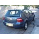 PACK ATTELAGE ET FAISCEAU VOLKSWAGEN Golf 4 hayon 3/5 portes 10/1997-10/2003 - Col de Cygne - attache remorque BRINK-THULE 