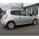 PACK ATTELAGE ET FAISCEAU Renault Twingo 12/2011- - COL DE CYGNE - attache remorque BRINK-THULE