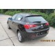 ATTELAGE ALFA GIULIETTA 06/2010- col de cygne - attache remorque BRINK-THULE