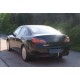 ATTELAGE MAZDA 6 2008-2012 (GH) - COL DE CYGNE - attache remorque BRINK-THULE