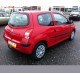 PACK ATTELAGE ET FAISCEAU Renault Twingo II 06/2007-12/2011 - COL DE CYGNE - attache remorque BRINK-THULE