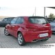 ATTELAGE ALFA 147 Hayon 2000- (sauf GTA) - COL DE CYGNE - attache remorque BRINK-THULE