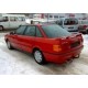 ATTELAGE AUDI 90 berline 03/1987-1991 (Sauf Quattro) - COL DE CYGNE - attache remorque BRINK-THULE