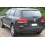 ATTELAGE Volkswagen Touareg 4x4 2002-2010 - COL DE CYGNE - attache remorque BRINK-THULE