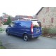 ATTELAGE MERCEDES Vito 2003-2005 (W639) - rotule equerre - attache remorque BRINK-THULE