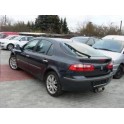 PACK ATTELAGE ET FAISCEAU Renault Laguna II 2001-2007 - COL DE CYGNE - attache remorque BRINK-THULE