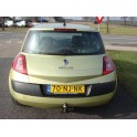 PACK ATTELAGE ET FAISCEAU RENAULT MEGANE II hayon 11/2002-12/2005 - col de cygne - attache remorque BRINK-THULE