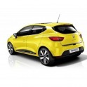 PACK ATTELAGE ET FAISCEAU RENAULT Clio 10/2012- - Col de Cygne - attache remorque BRINK-THULE