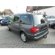 PACK ATTELAGE ET FAISCEAU VOLKSWAGEN SHARAN 2000-2010 - col de cygne - attache remorque BRINK-THULE