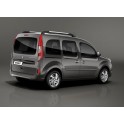 PACK ATTELAGE ET FAISCEAU Renault Kangoo 05/2013- - Col de Cygne - attache remorque BRINK-THULE