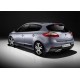 PACK ATTELAGE ET FAISCEAU Renault Megane BREAK 03/2012- (GT-Line) - COL DE CYGNE - attache remorque BRINK-THULE