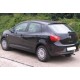 PACK ATTELAGE ET FAISCEAU SEAT IBIZA hayon 3 et 5 portes 6/2008- - col de cygne- attache remorque BRINK-THULE