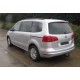 PACK ATTELAGE ET FAISCEAU VOLKSWAGEN SHARAN monospace 09/2010-- Col de Cygne - attache remorque BRINK-THULE