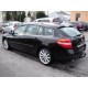 PACK ATTELAGE ET FAISCEAU RENAULT LAGUNA III break 2008- - col de cygne - attache remorque BRINK-THULE