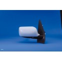 Retroviseur complet ALFA 145 - Electrique - Sonde - Droit