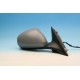 Retroviseur complet ALFA 159 2005- - Electrique - Droit - CIPA