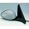Retroviseur complet ALFA 147 2000- - Electrique - Aspherique Sonde CP Gauche - CIPA