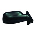 Retroviseur complet AUDI 100 1991- 1994 - Electrique - Droit - CIPA